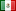 Flag of Mexico